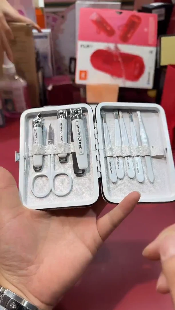 瓷片A940阿海专属正品，京东包邮