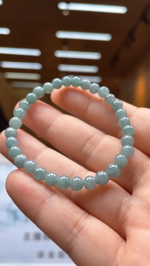 定制翡翠未镶嵌*********511