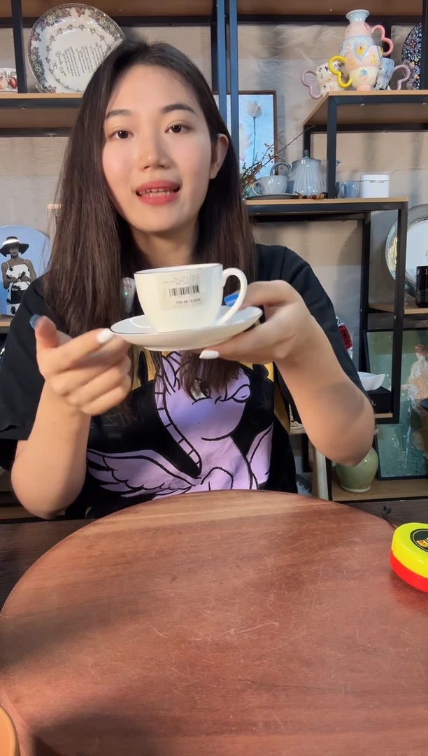 外贸陶瓷原单正品，