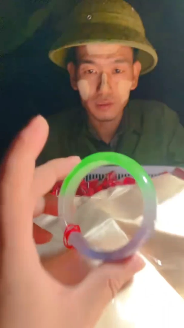 以实物为准 所见即所得 2