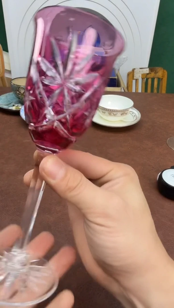 美物严选好物多多e919