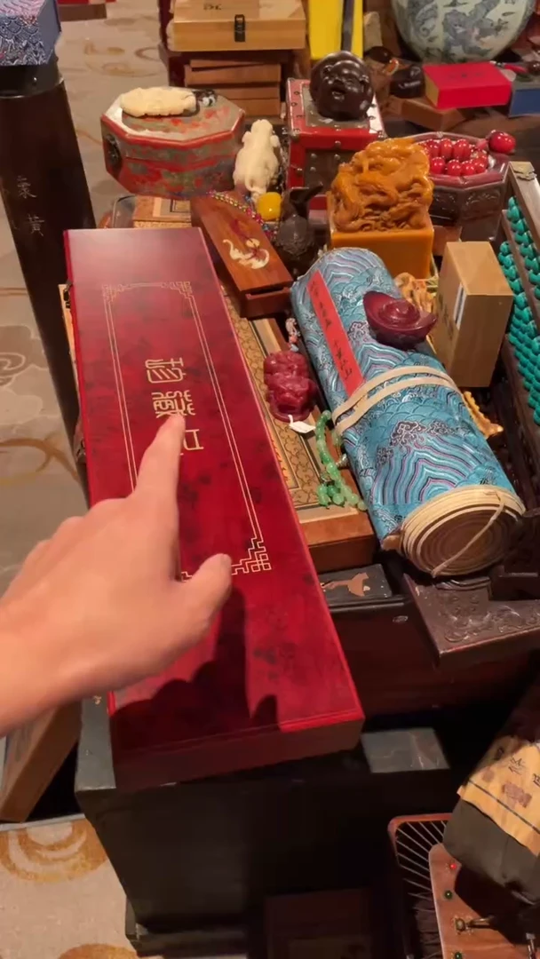 一一一一一一朝彩