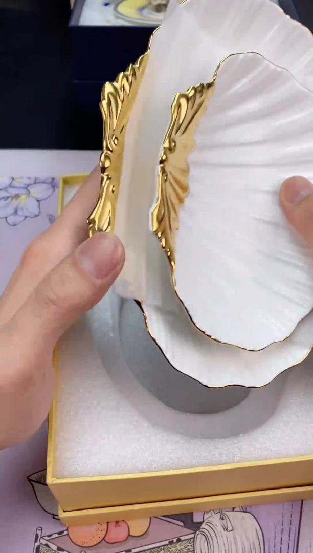 【闪购商品】瓷片清货三天 回家过年