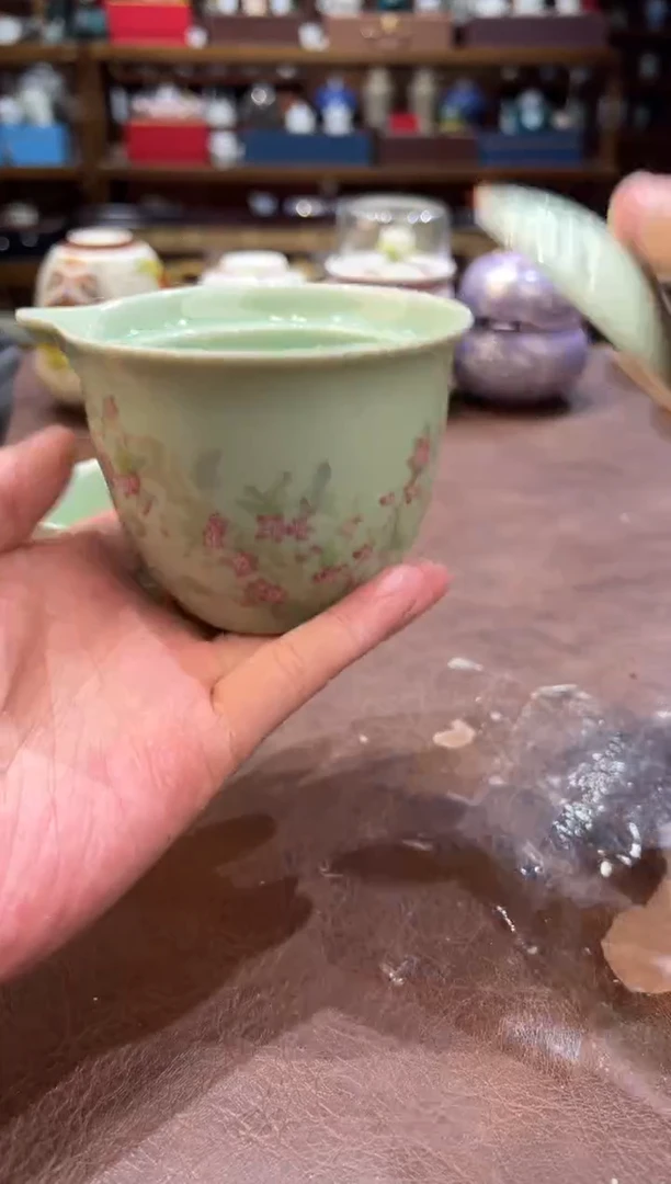 ccccc真的很便宜111111111111