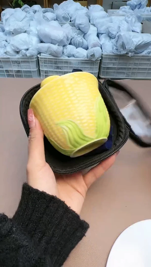 【闪购商品】瓷制品S1111111111111