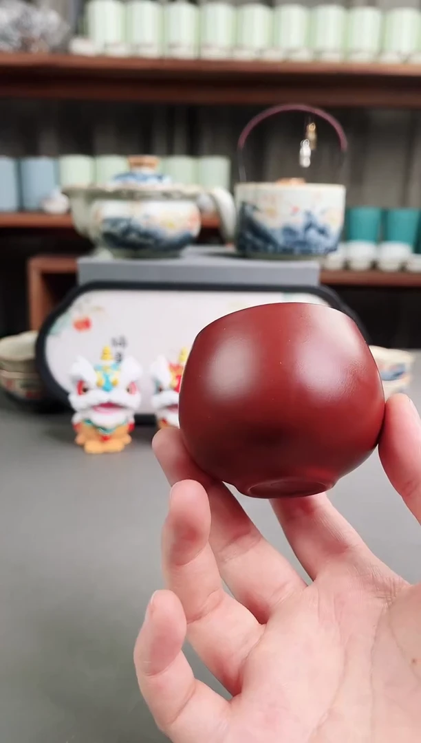 【工厂通货，介意慎下】陶瓷店专柜下架产品