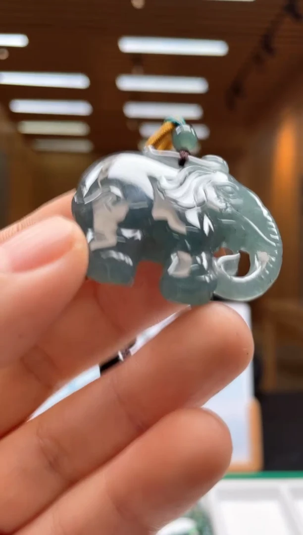 未镶嵌定制翡翠********328