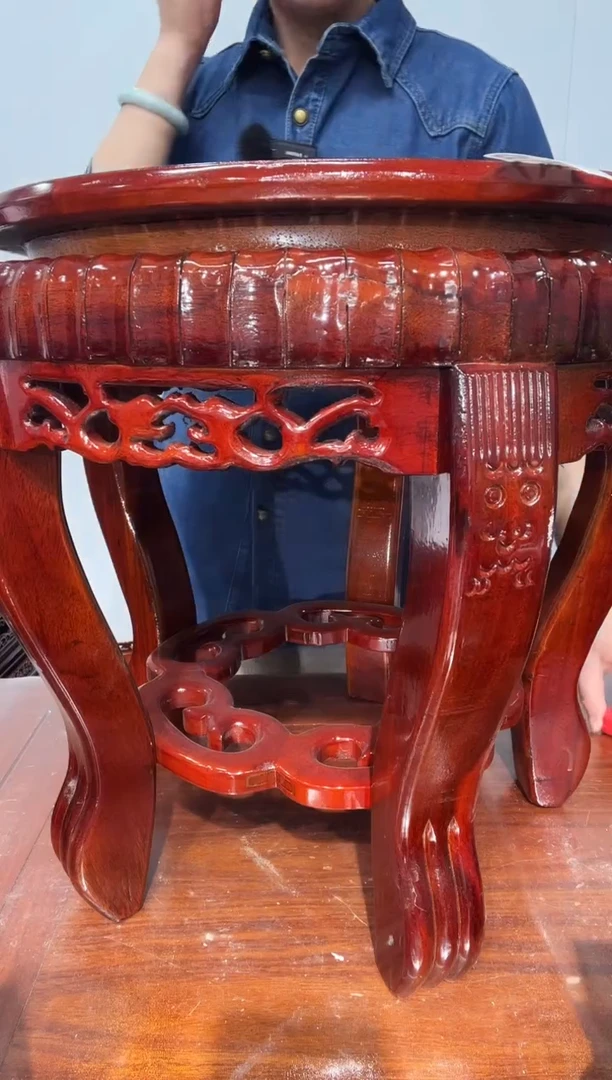 木高**我瑕疵处理非花虎头几737号