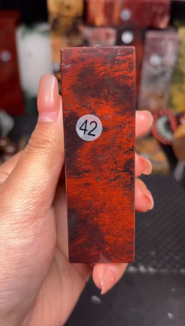 玉桂林创意摆件装饰 编号：42