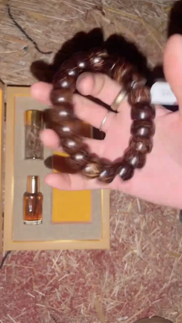 木闪购商品专属高端连