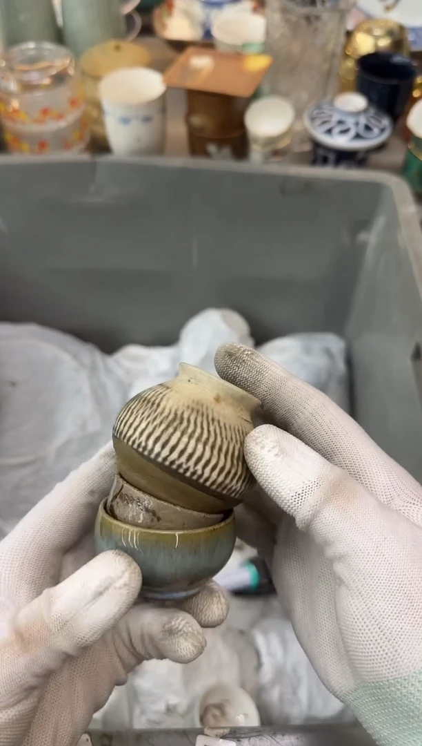 摆件小****9瓷器瓷器瓷器瓷器