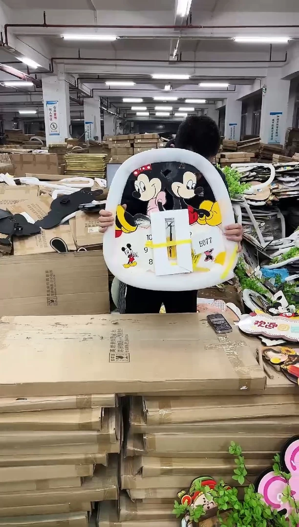 无框款孤品微瑕果果闪购E077