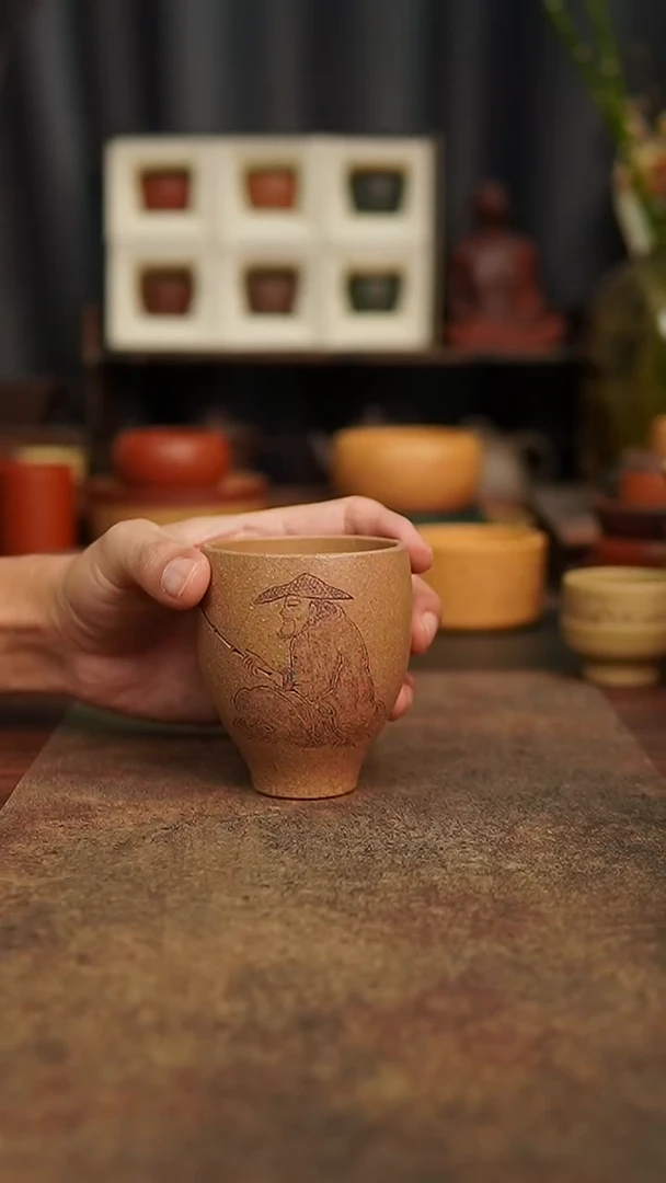茶杯紫砂1111111111111111