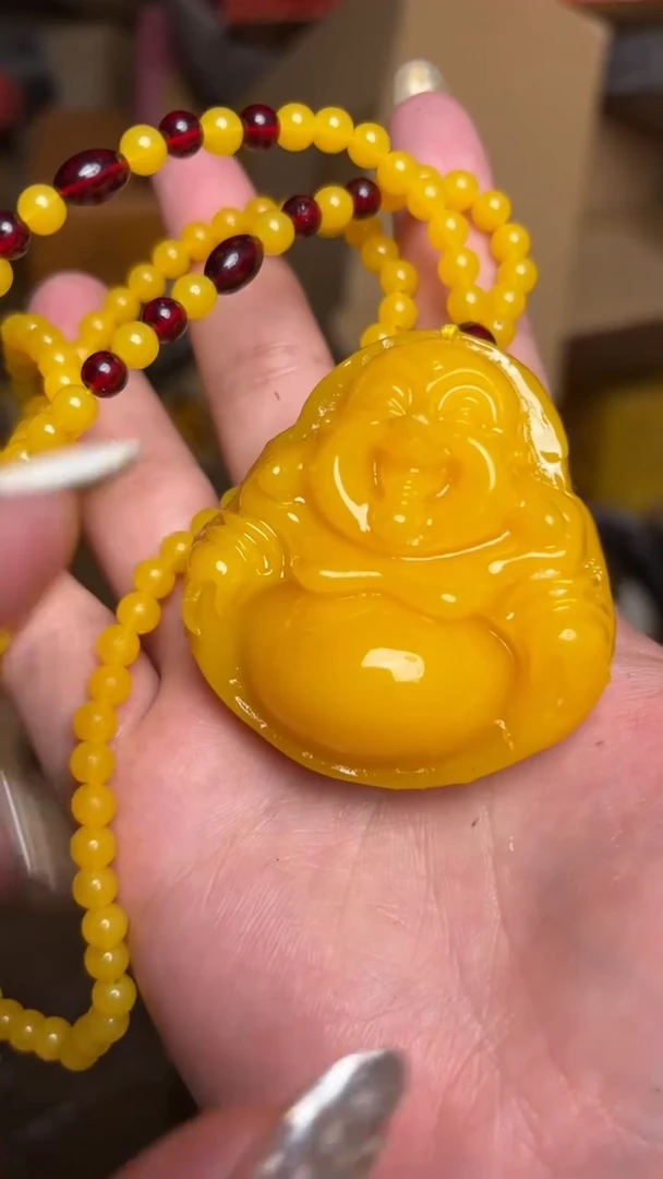 未镶嵌蜜蜡手链哈哈哈哈哈哈哈哈哈