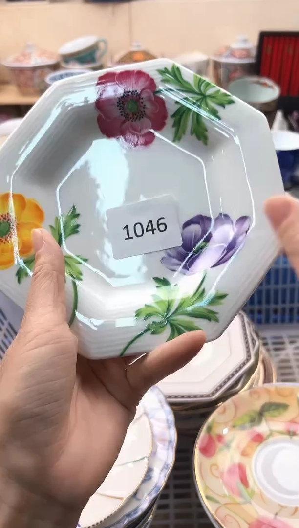 瓷片泡*?你好你好你好你好你好