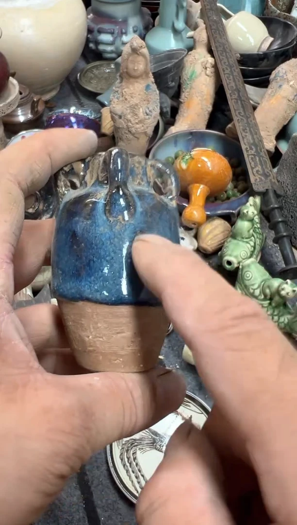 瓶子瓷器瓷器瓷器瓷器