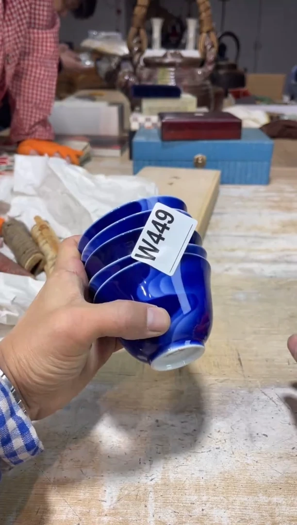 直播定闪专用链接盛****人直播定闪专用链接