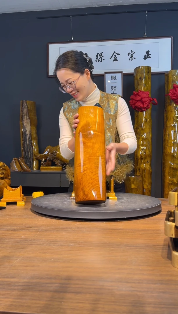 有机玻璃111111111