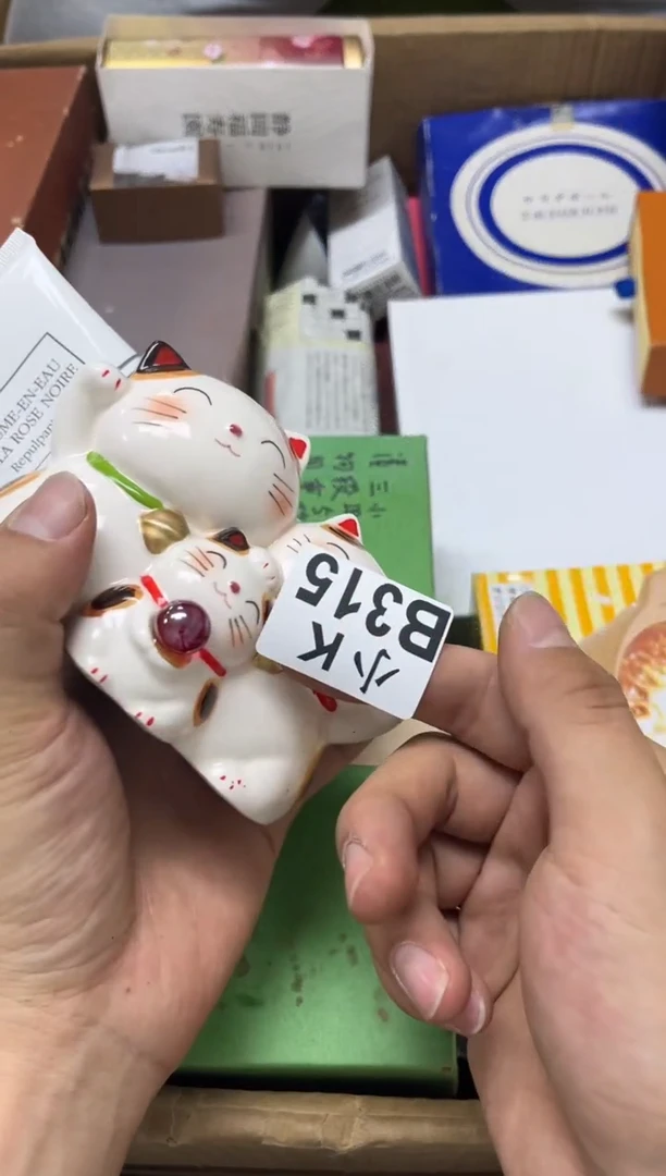 瓷片旖*315旖洛旖洛旖洛旖洛