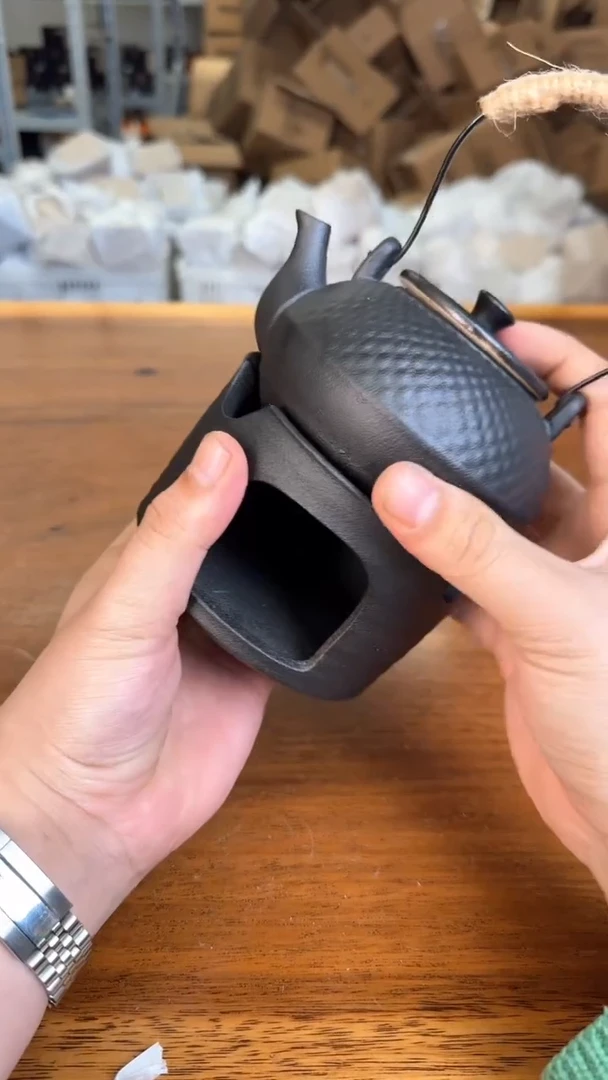 【闪购商品】@@@@@@@@@@@4446