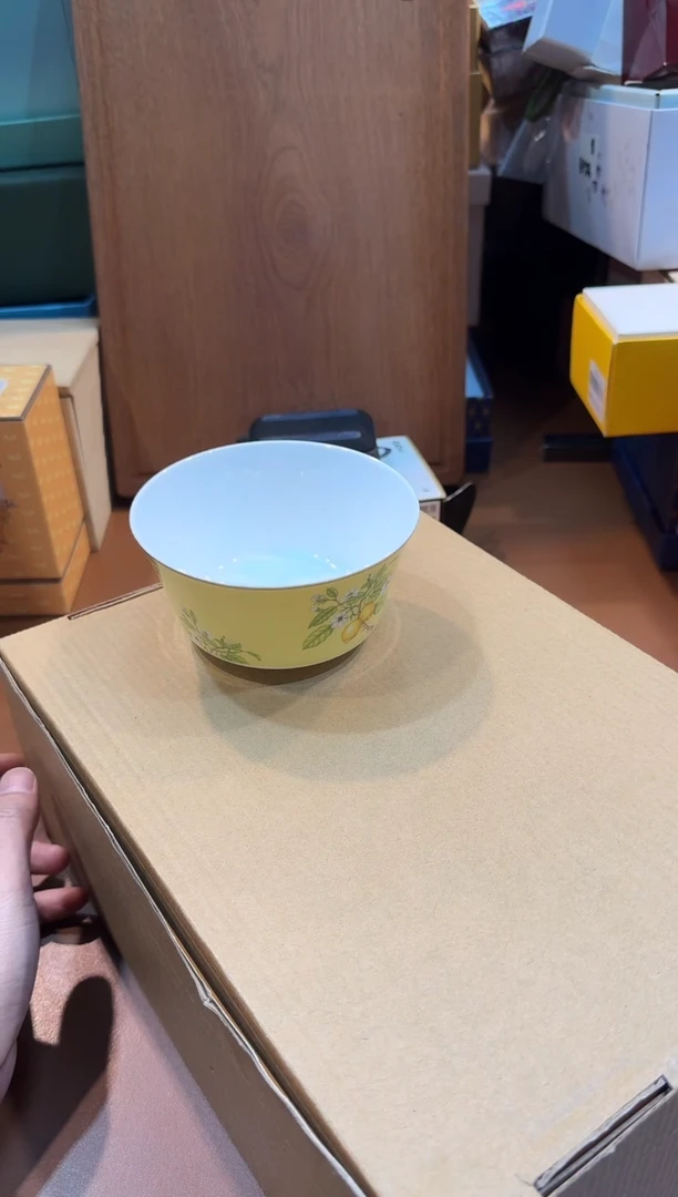 瓷片SP1153高端品质，京东包邮