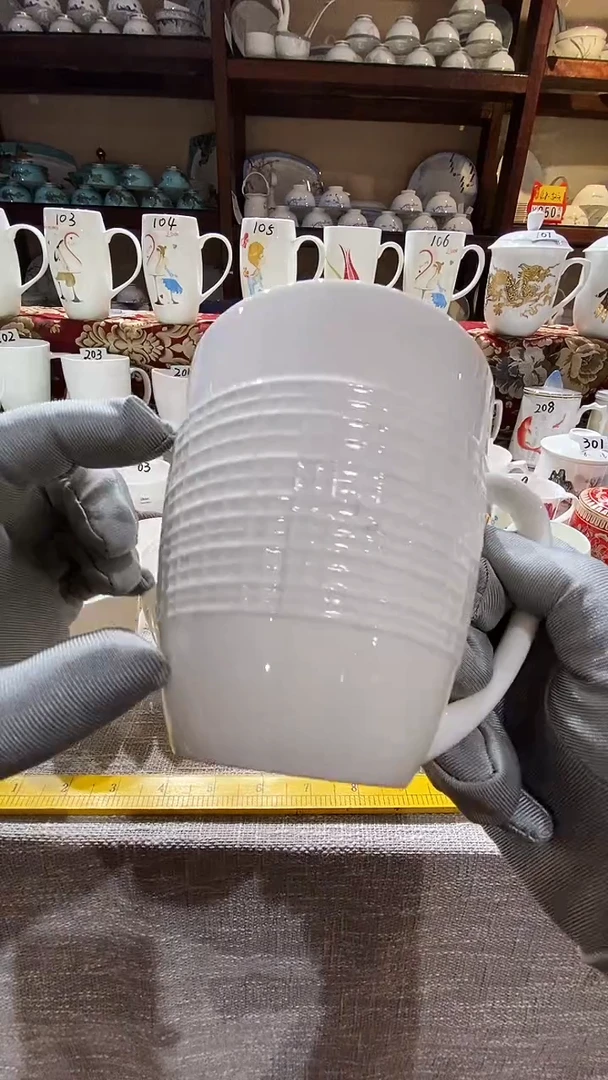 【闪购商品】碗闪购商品  感谢关注！