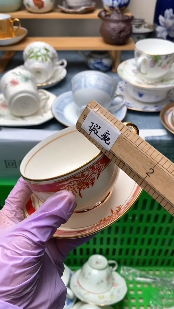 1X****^221盛瑞陶瓷祝大家冬至快乐