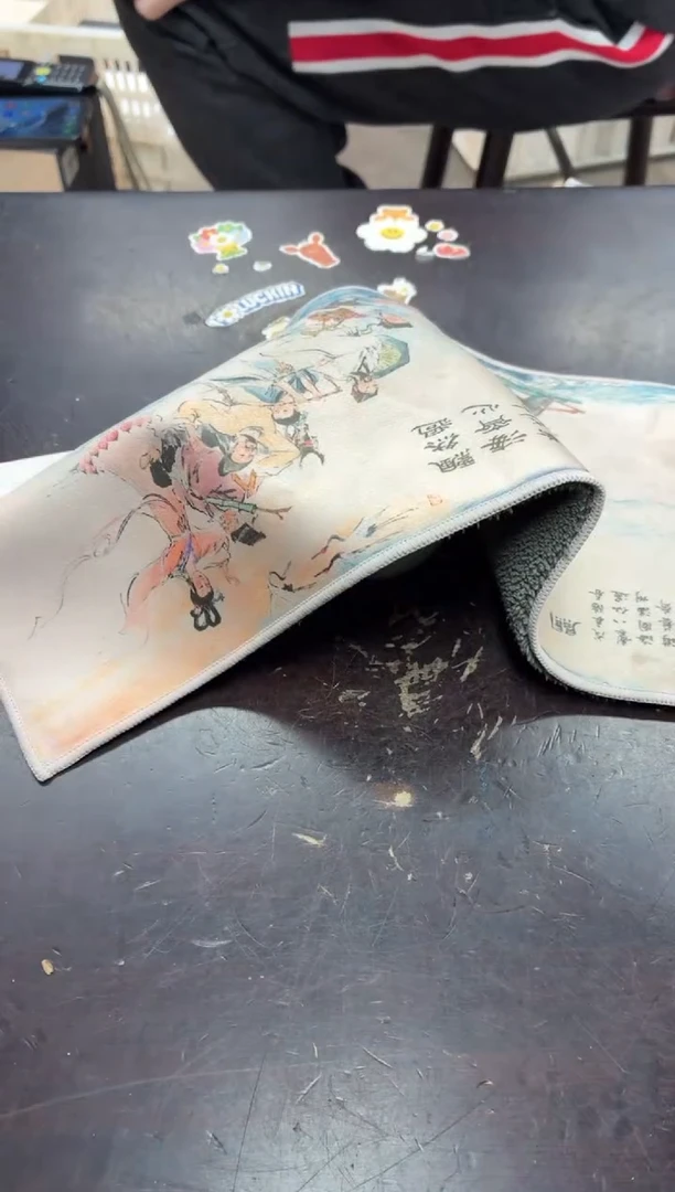 闪购商品闪购商品@@CC5075