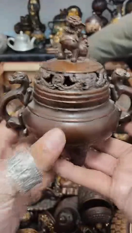 【闪购商品】`10119李哥专属推荐链接