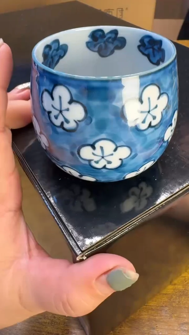 瓷器瓷器瓷器瓷器78羊被碗