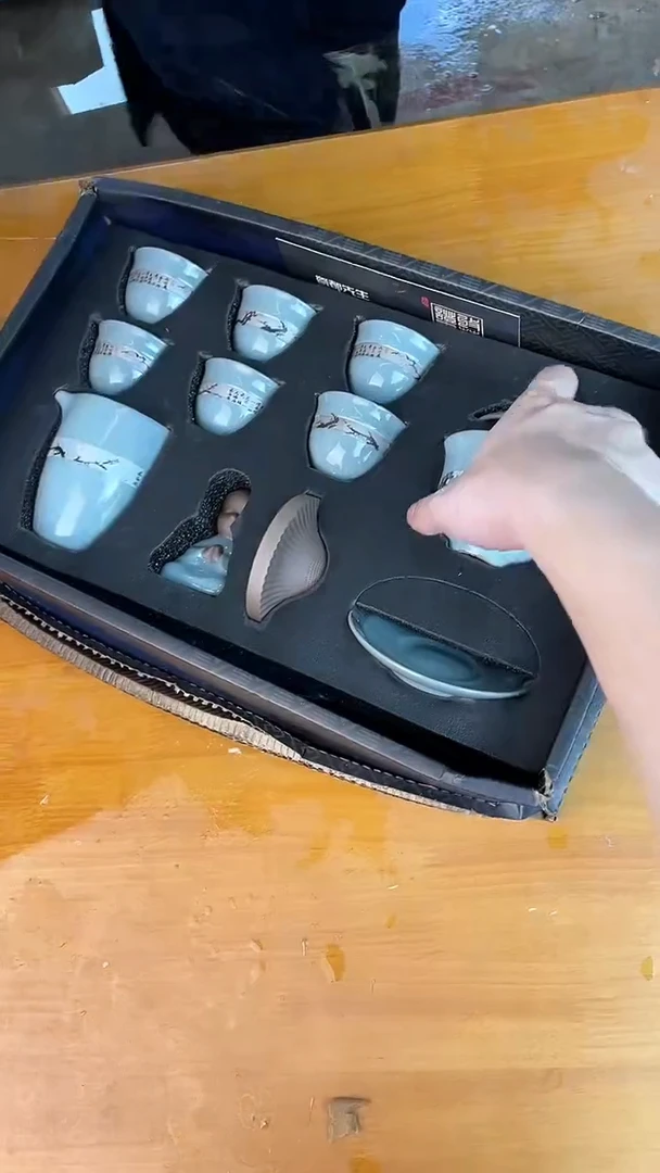 瓷器其他其他其他其他