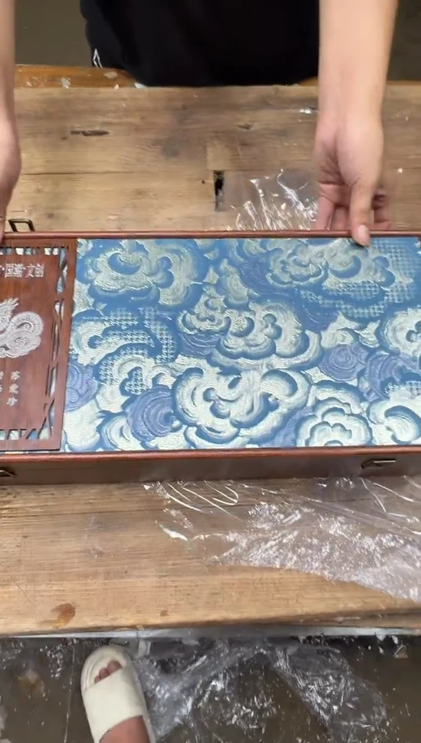 清山陶也茶器商品@@@@@@@@