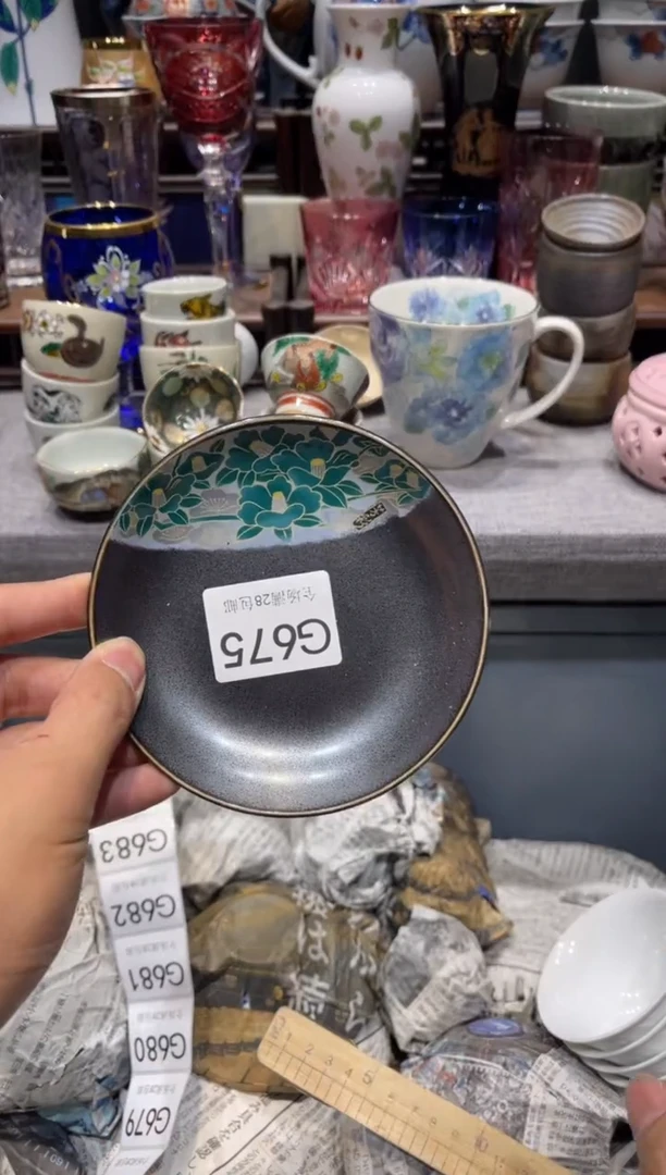 瓷片金**械闪购商品专用链接