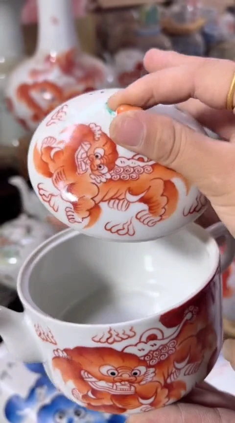 瓷器摆件瓷器摆件瓷器摆件瓷器摆件