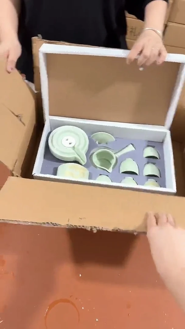 牧田茶具通用链接@@