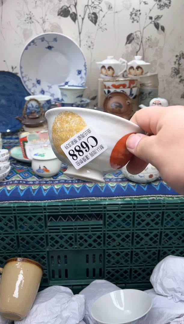 【闪购商品】一单一拍不压单感谢支持