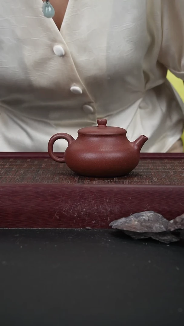 茶壶紫砂LIJ底槽青乾坤