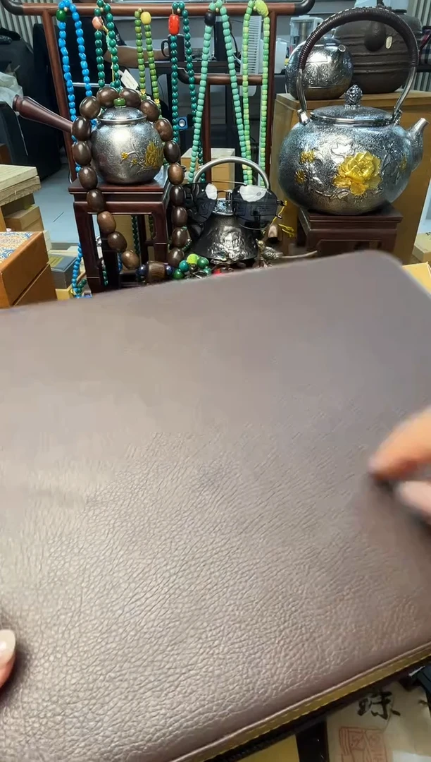 瓷片ZZ炎美小号铺质量保证