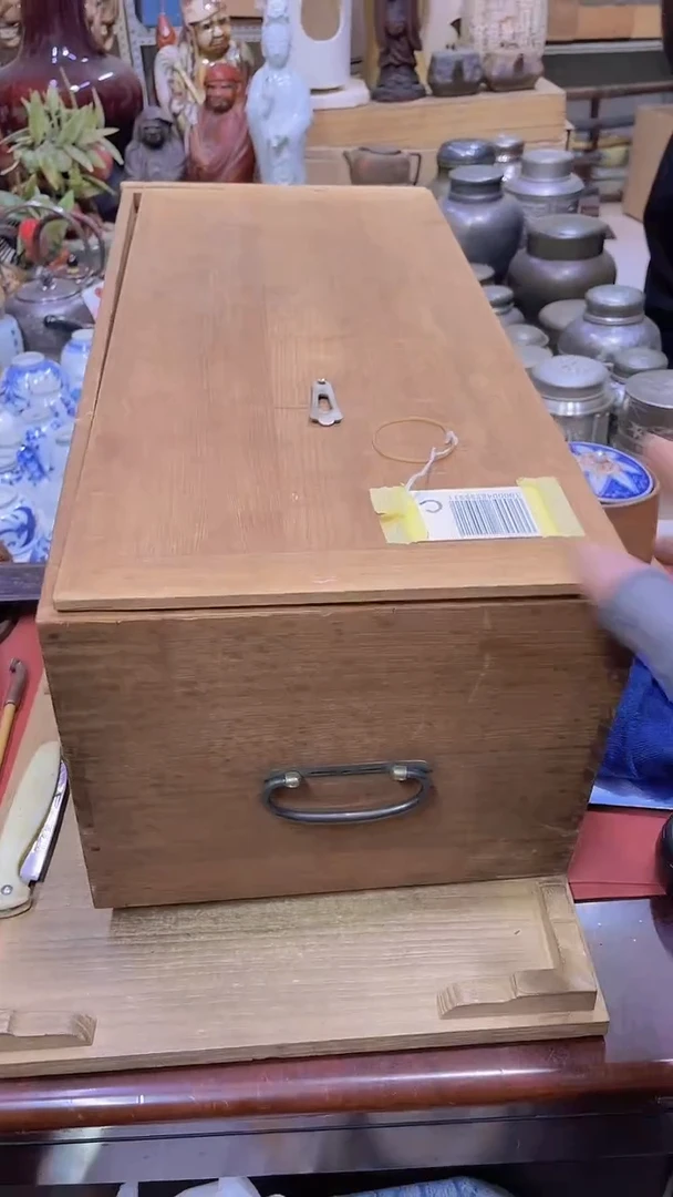 【闪购商品】发发发发发发发发发