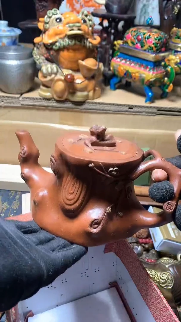 【闪购商品】瓷器默认微瑕瓷器