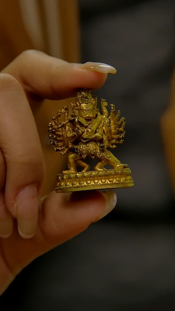 11111111111111111111111111