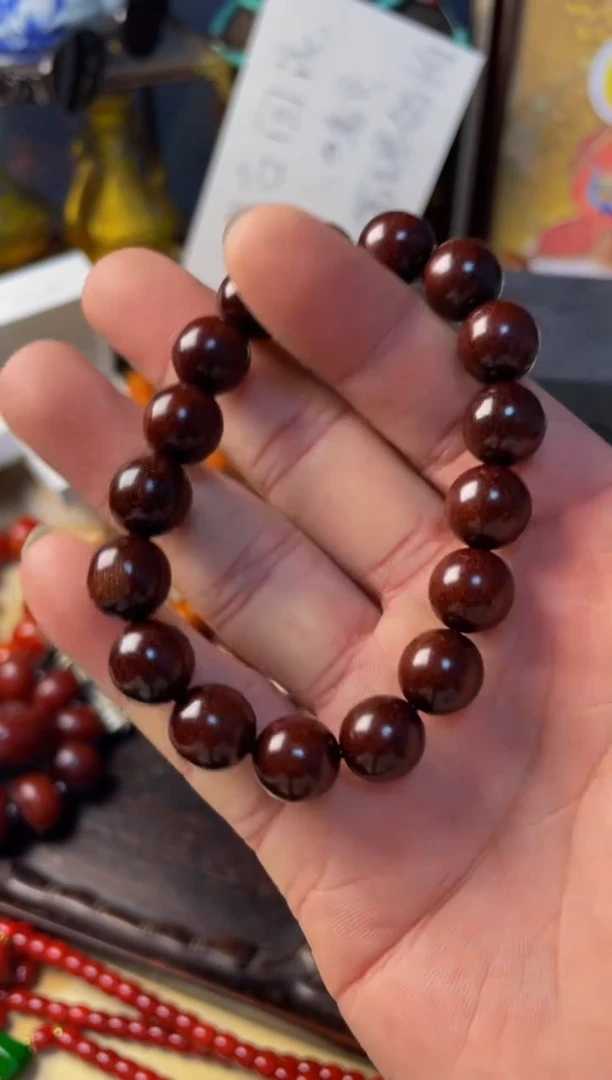 木国栋中古仓直播精选推荐