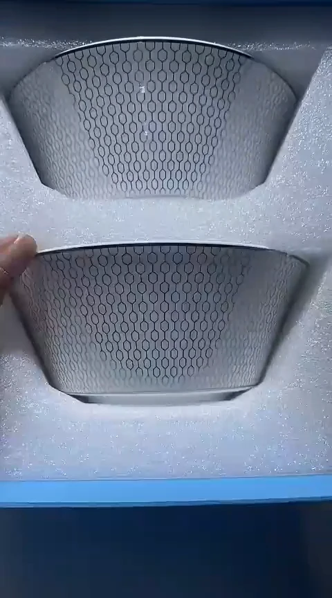瓷片生活的本意就是开心@@1