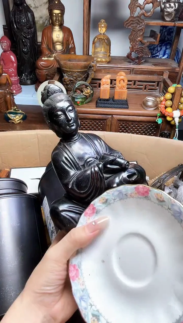 瓷片瓷器瓷器瓷器瓷器瓷器