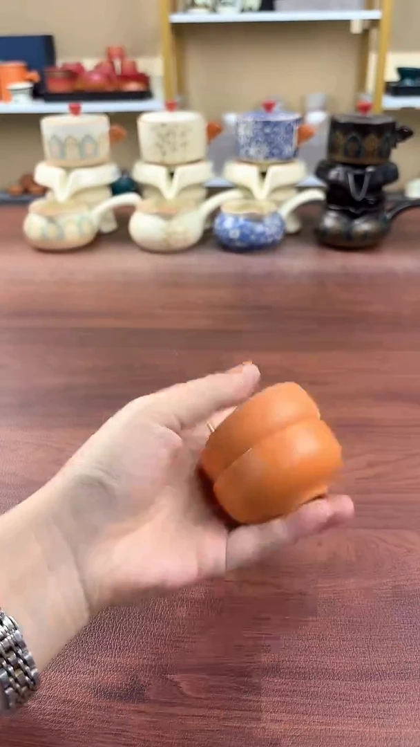 闪购商品@@@@@@@@@@@