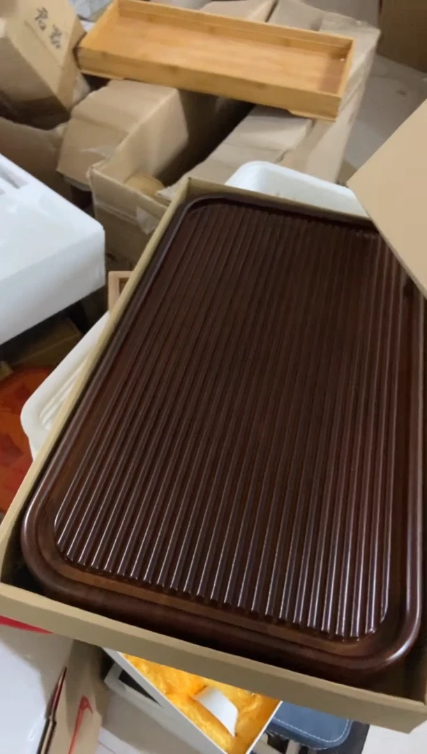 杯无运费险有瑕疵的摄影的产品有使用过的痕迹有点脏介意勿拍