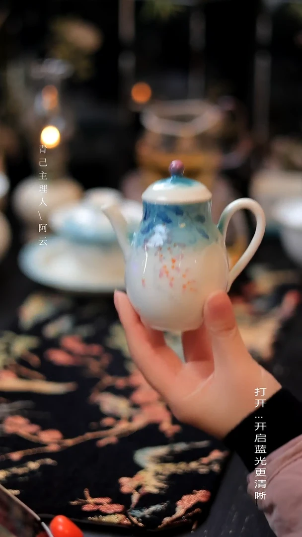 【闪购商品】哈哈哈哈哈哈哈哈哈哈