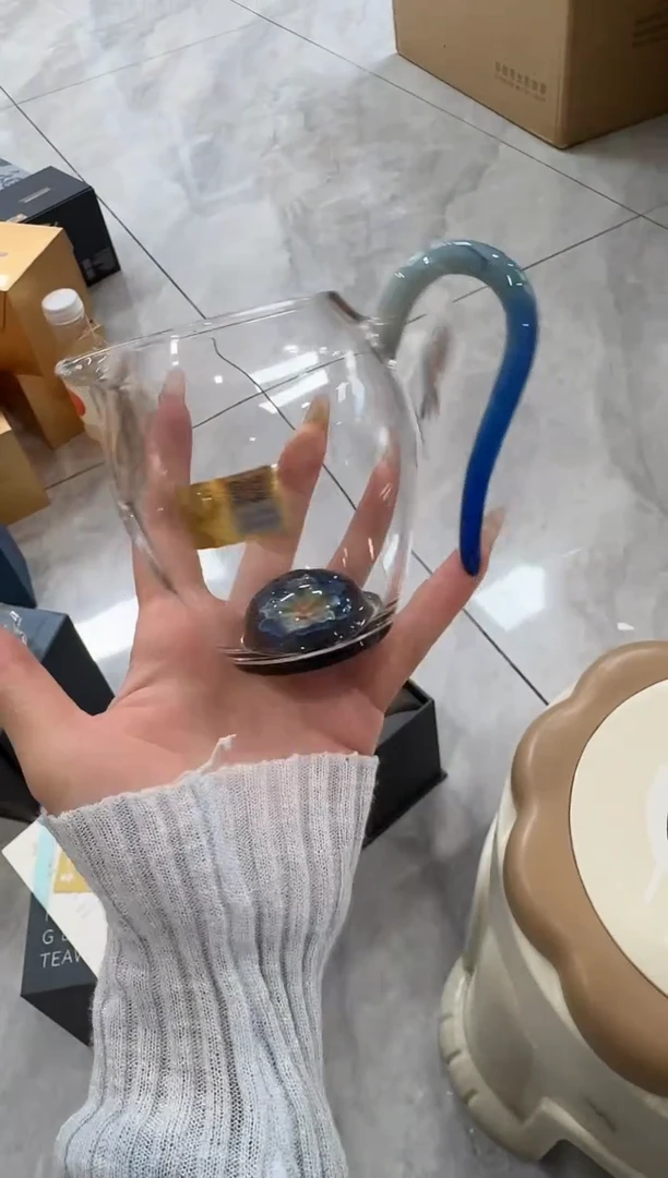 @@禾器菡韵怡然青