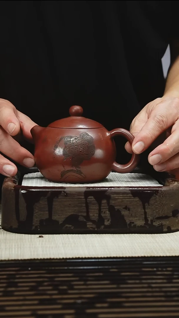 茶壶紫砂1111111