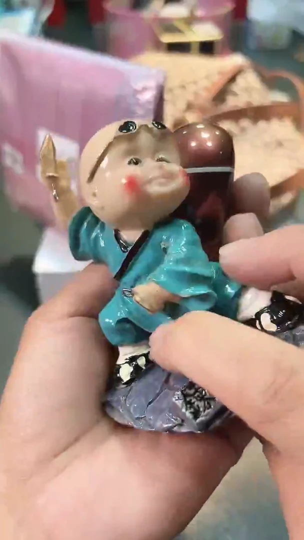 瓷片全场正品,一件不留@@1